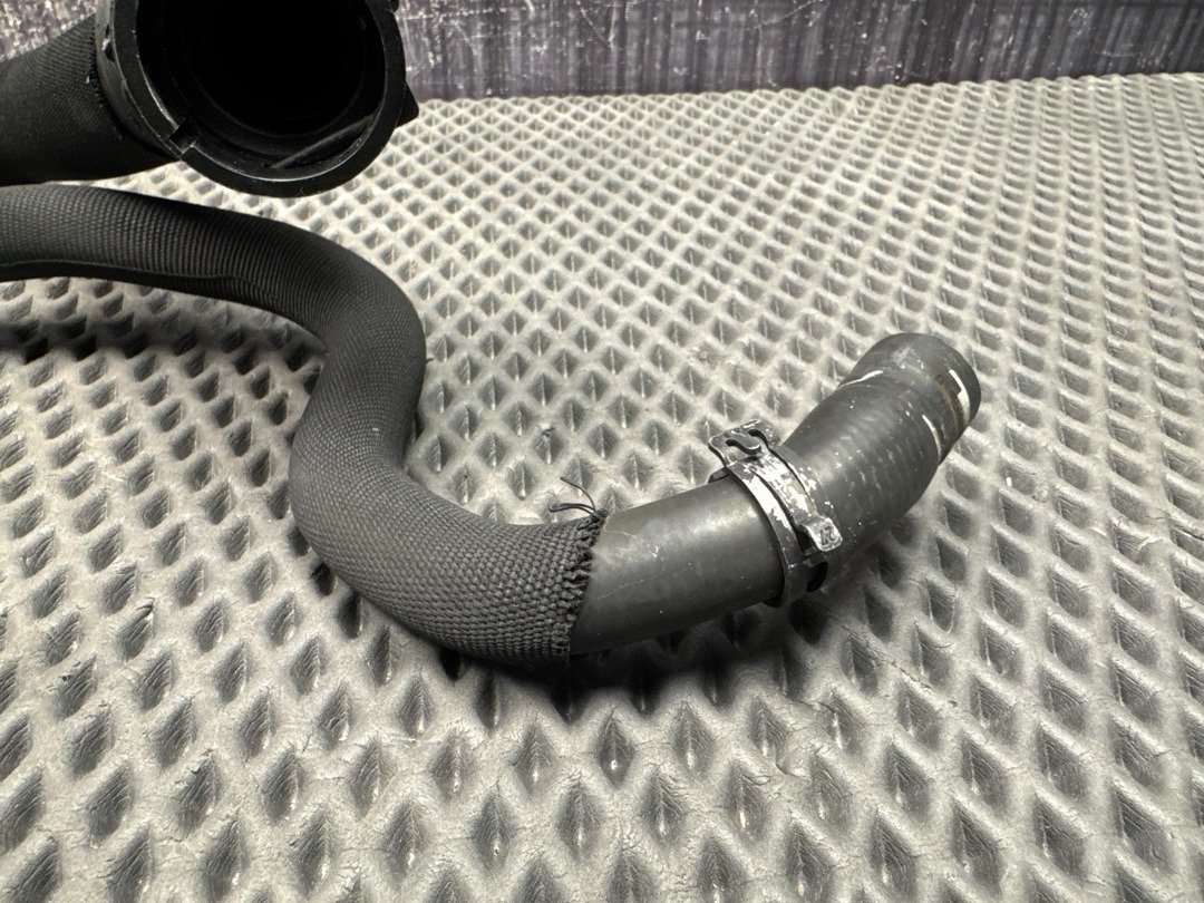 Шланг радиатора, 3620 рублей, Красноярск