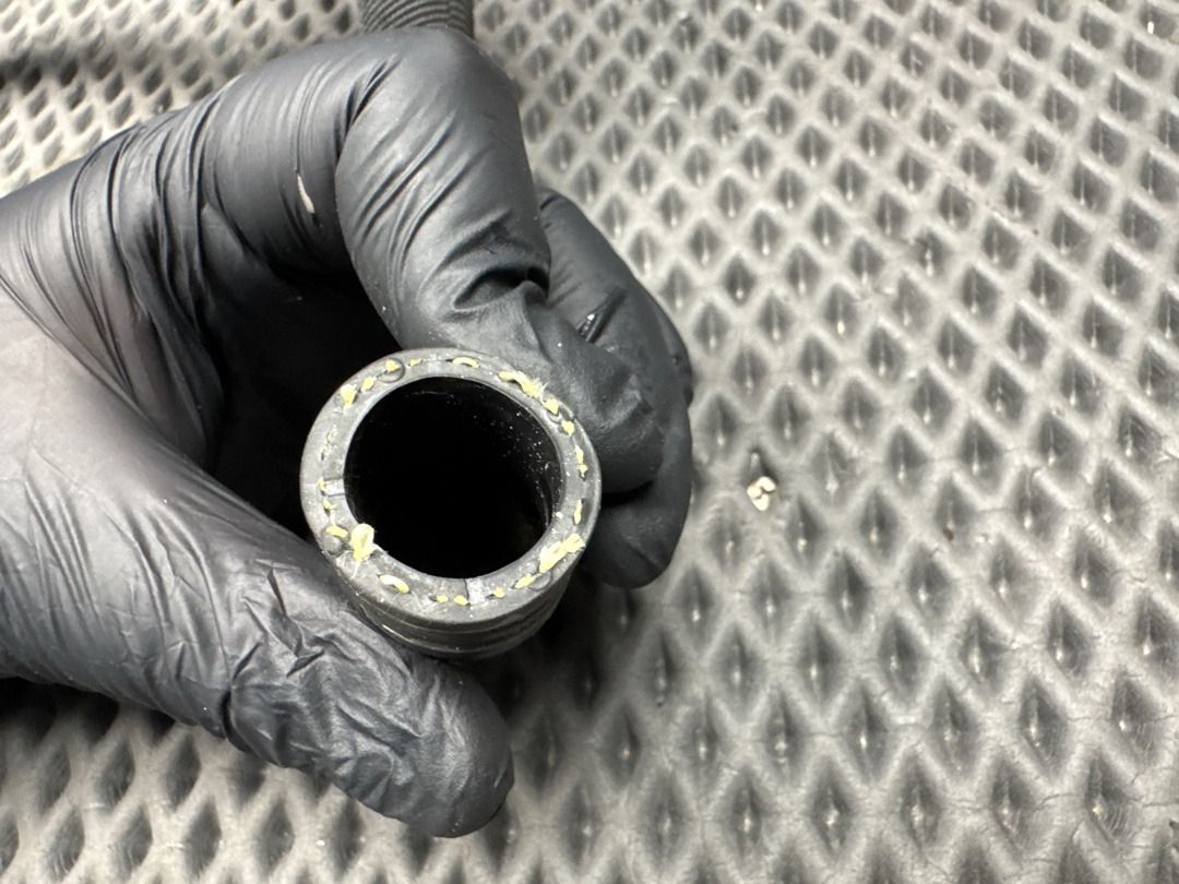 Шланг радиатора, 3620 рублей, Красноярск