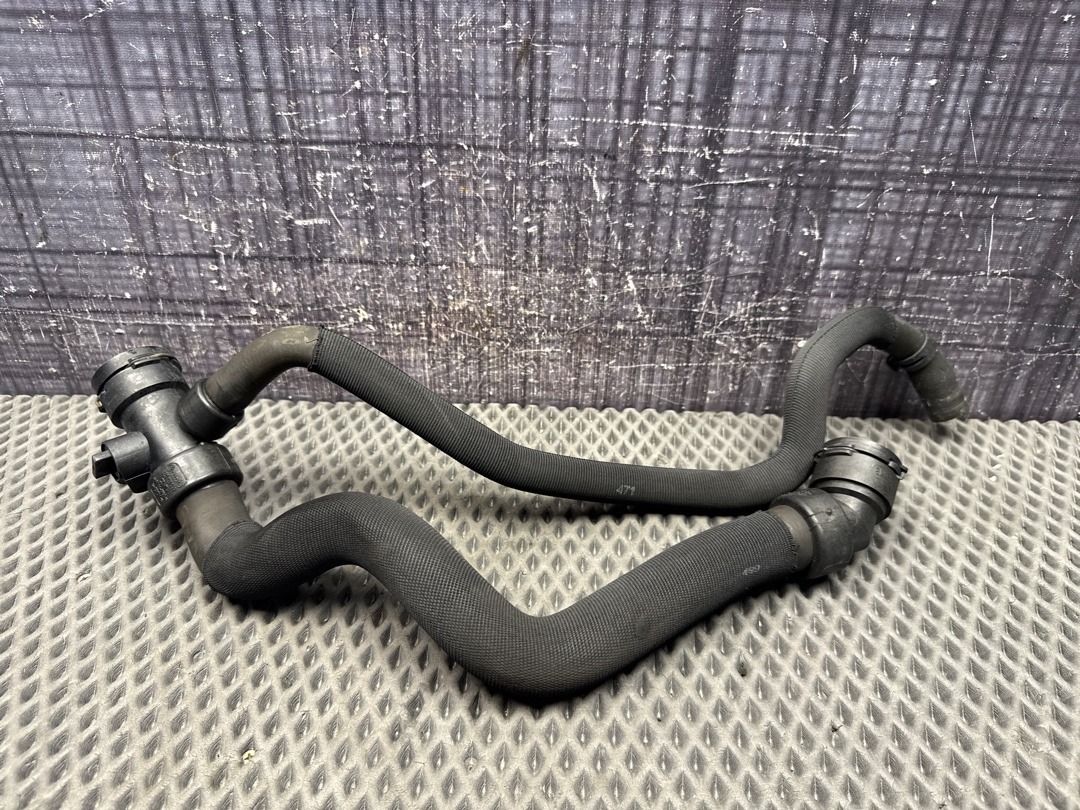 Шланг радиатора, 3620 рублей, Красноярск