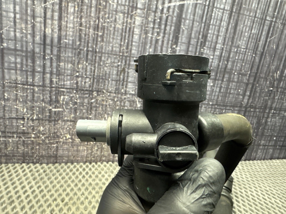 Шланг радиатора, 3620 рублей, Красноярск