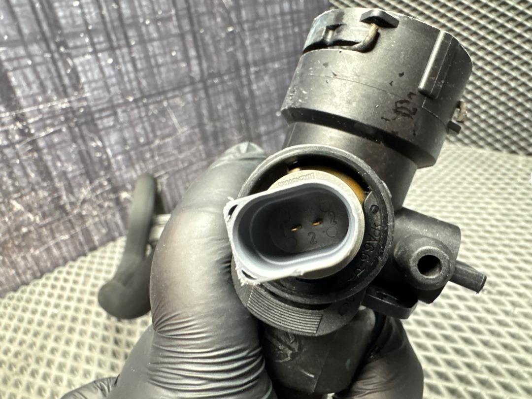 Шланг радиатора, 3620 рублей, Красноярск