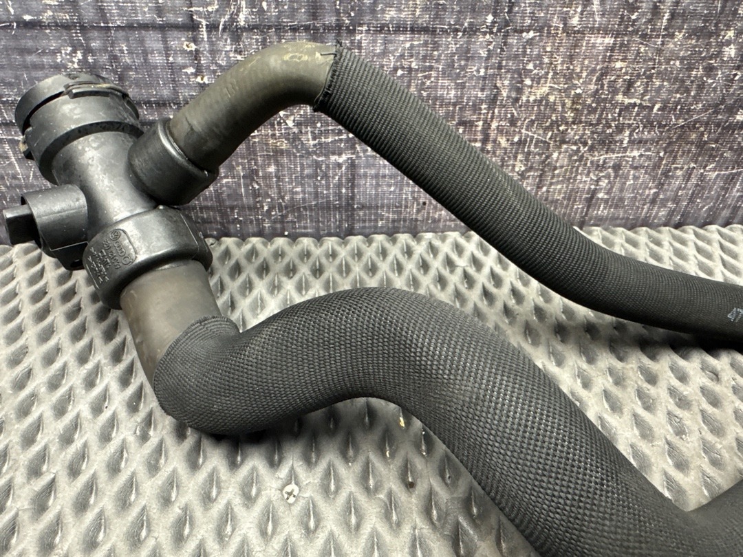 Шланг радиатора, 3620 рублей, Красноярск