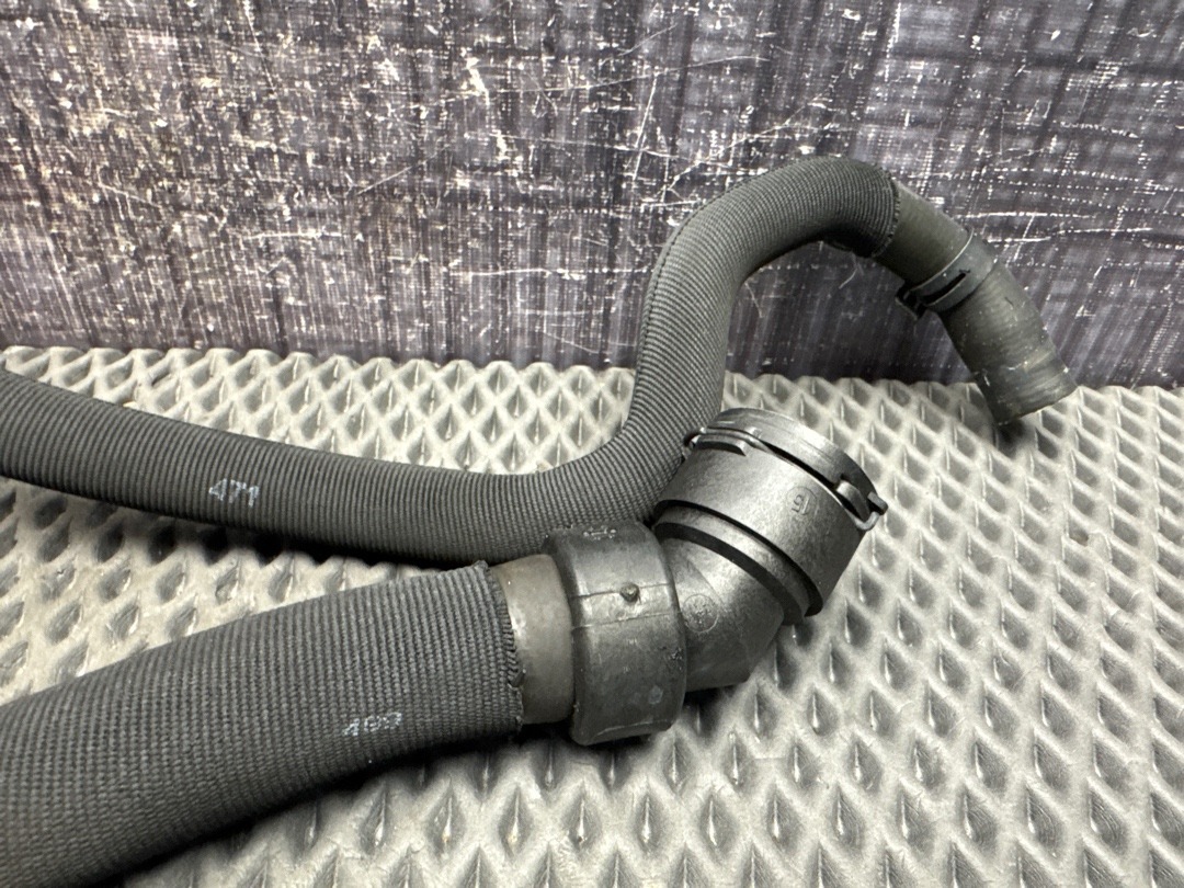 Шланг радиатора, 3620 рублей, Красноярск