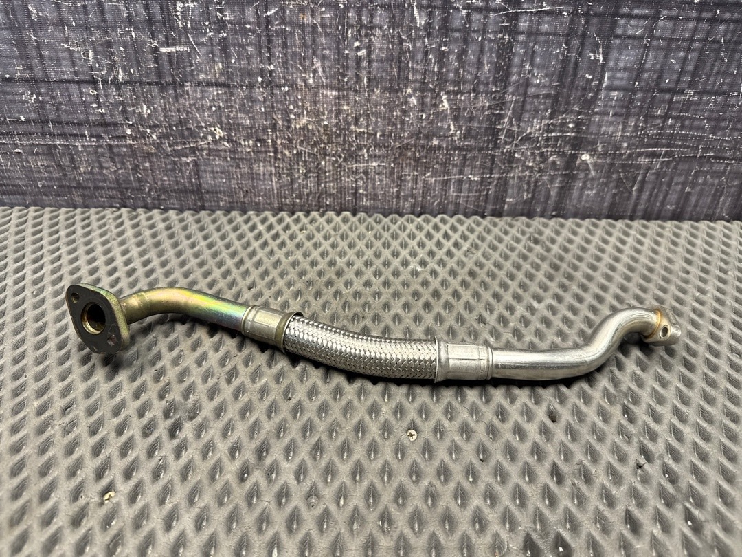 Шланг масляный, 1640 рублей, Красноярск