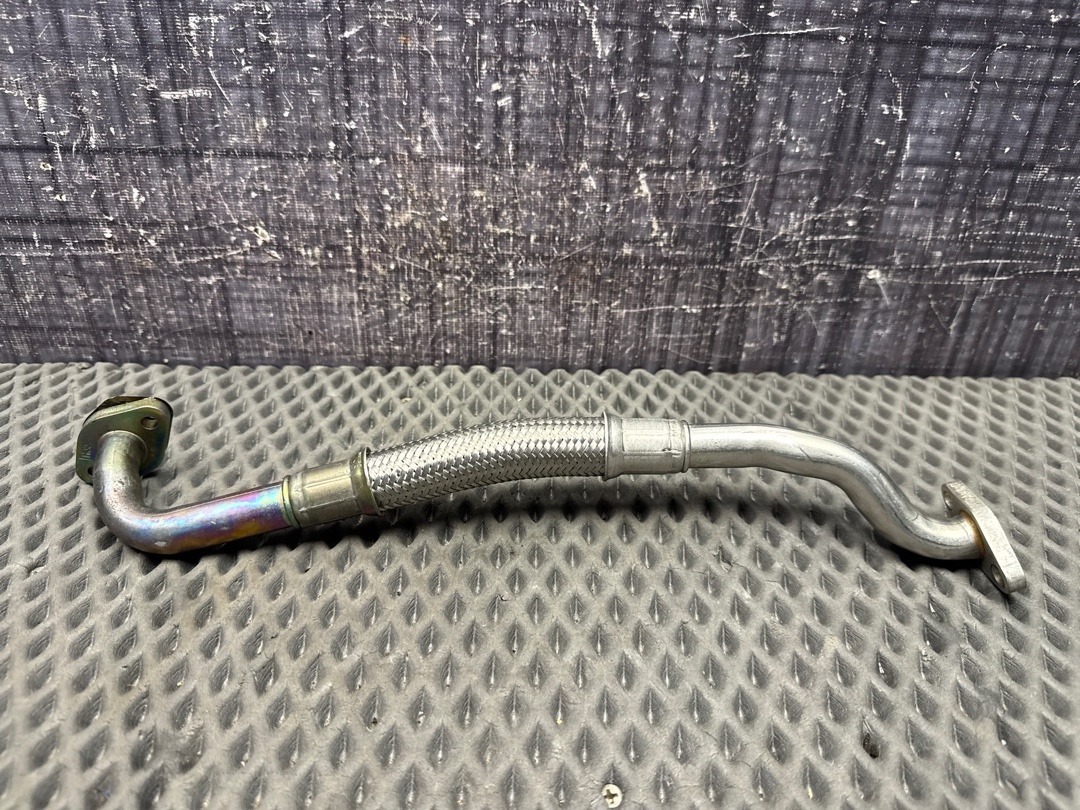 Шланг масляный, 1640 рублей, Красноярск