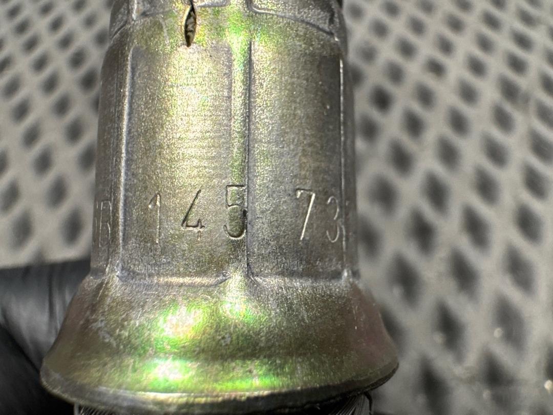 Шланг масляный, 1640 рублей, Красноярск