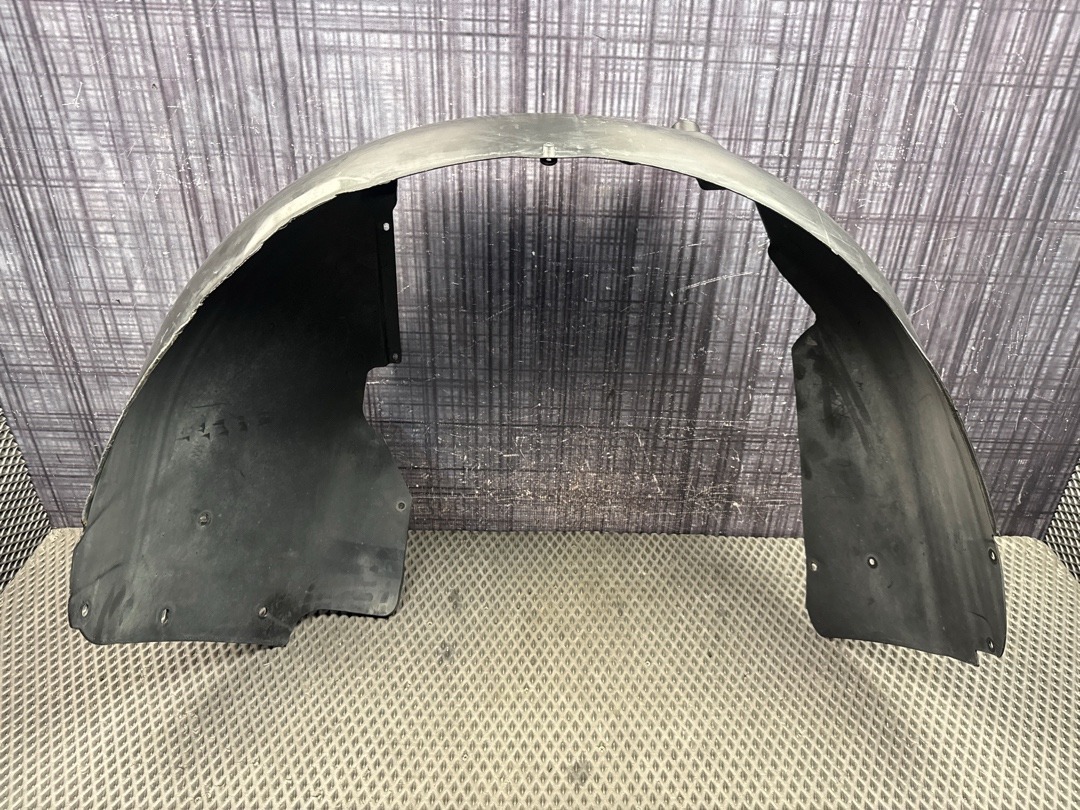 Подкрылок, 4040 рублей, Красноярск