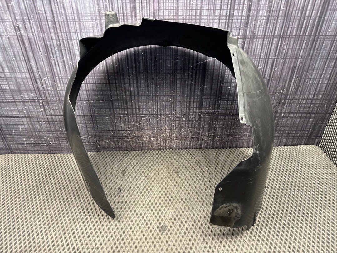 Подкрылок, 4040 рублей, Красноярск