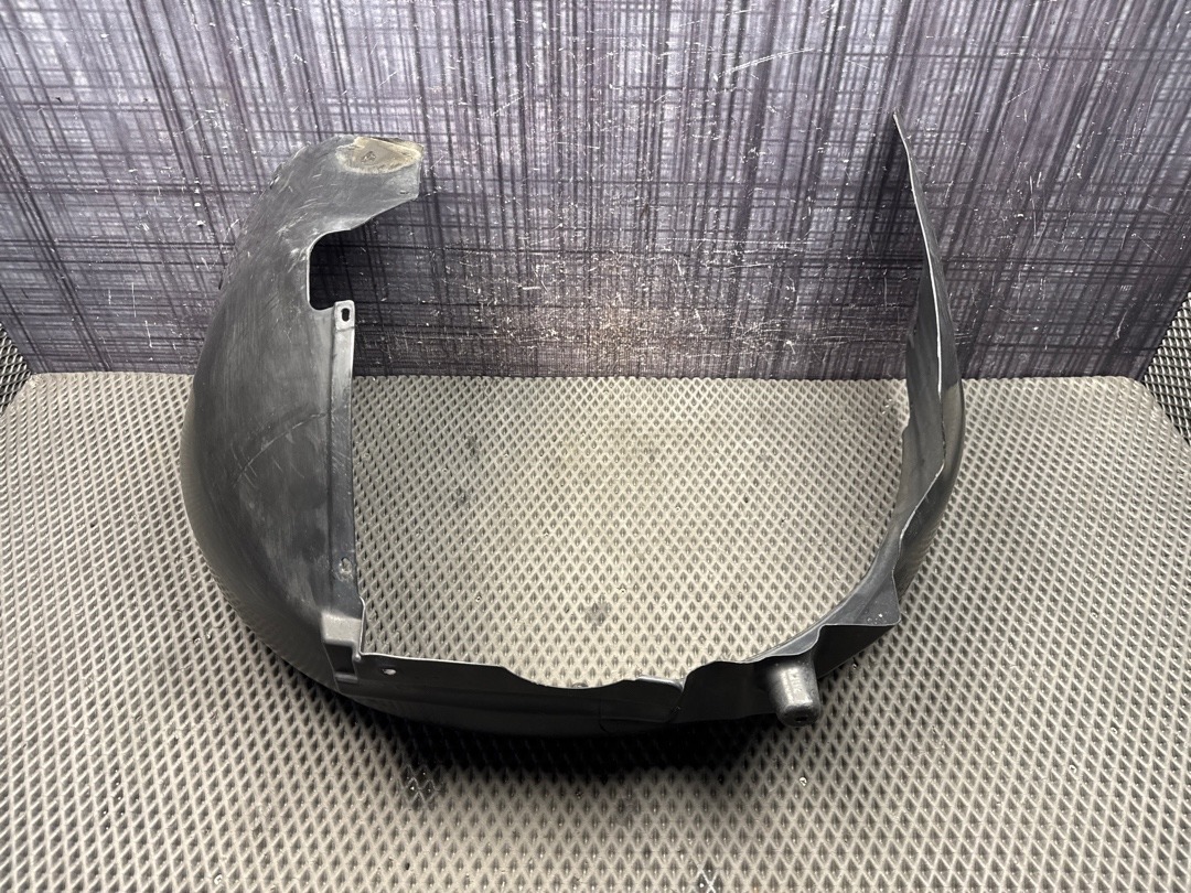 Подкрылок, 4040 рублей, Красноярск