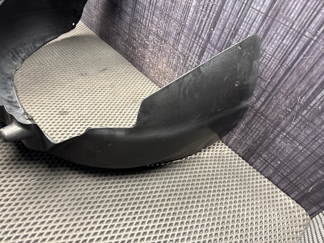 Подкрылок, 4040 рублей, Красноярск