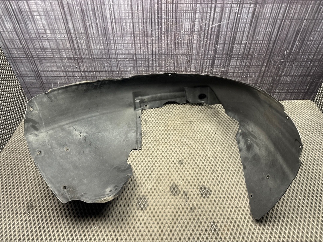 Подкрылок, 4040 рублей, Красноярск