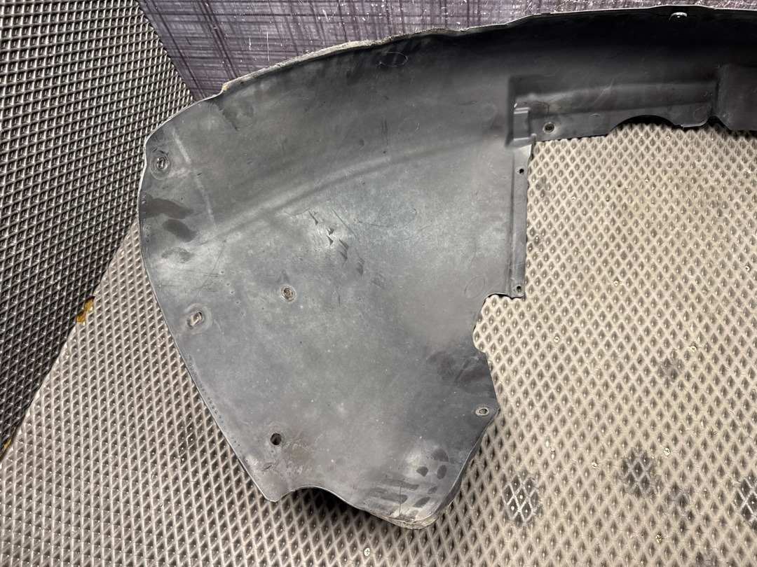 Подкрылок, 4040 рублей, Красноярск