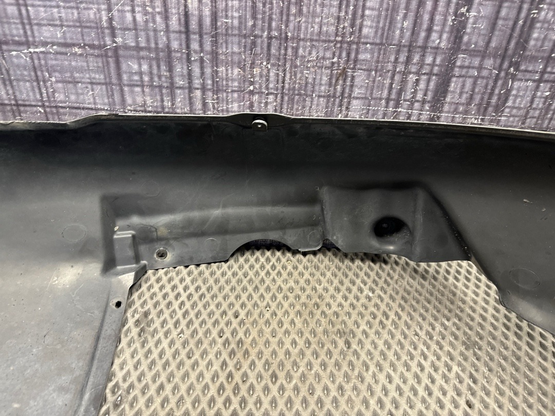 Подкрылок, 4040 рублей, Красноярск