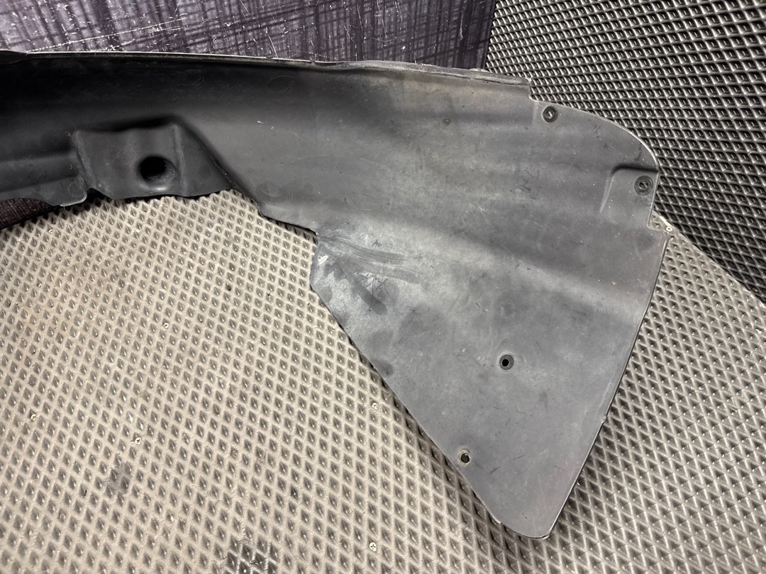 Подкрылок, 4040 рублей, Красноярск