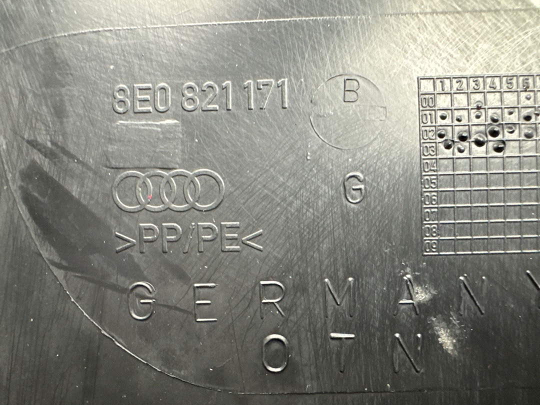 Подкрылок, 4040 рублей, Красноярск