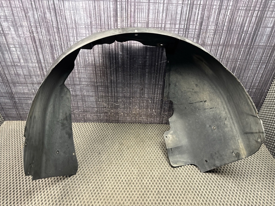 Подкрылок, 4040 рублей, Красноярск