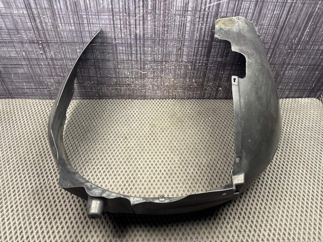 Подкрылок, 4040 рублей, Красноярск