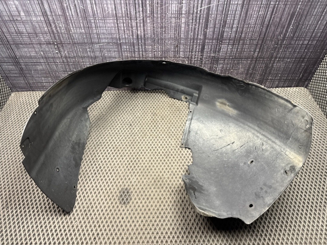 Подкрылок, 4040 рублей, Красноярск