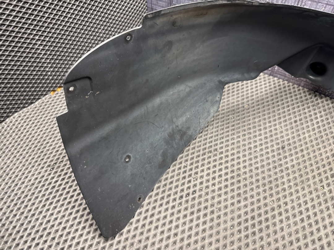 Подкрылок, 4040 рублей, Красноярск