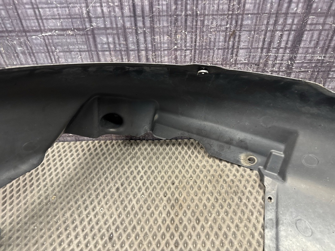 Подкрылок, 4040 рублей, Красноярск