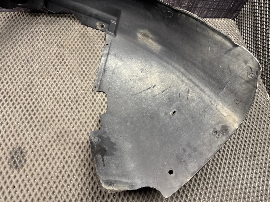 Подкрылок, 4040 рублей, Красноярск