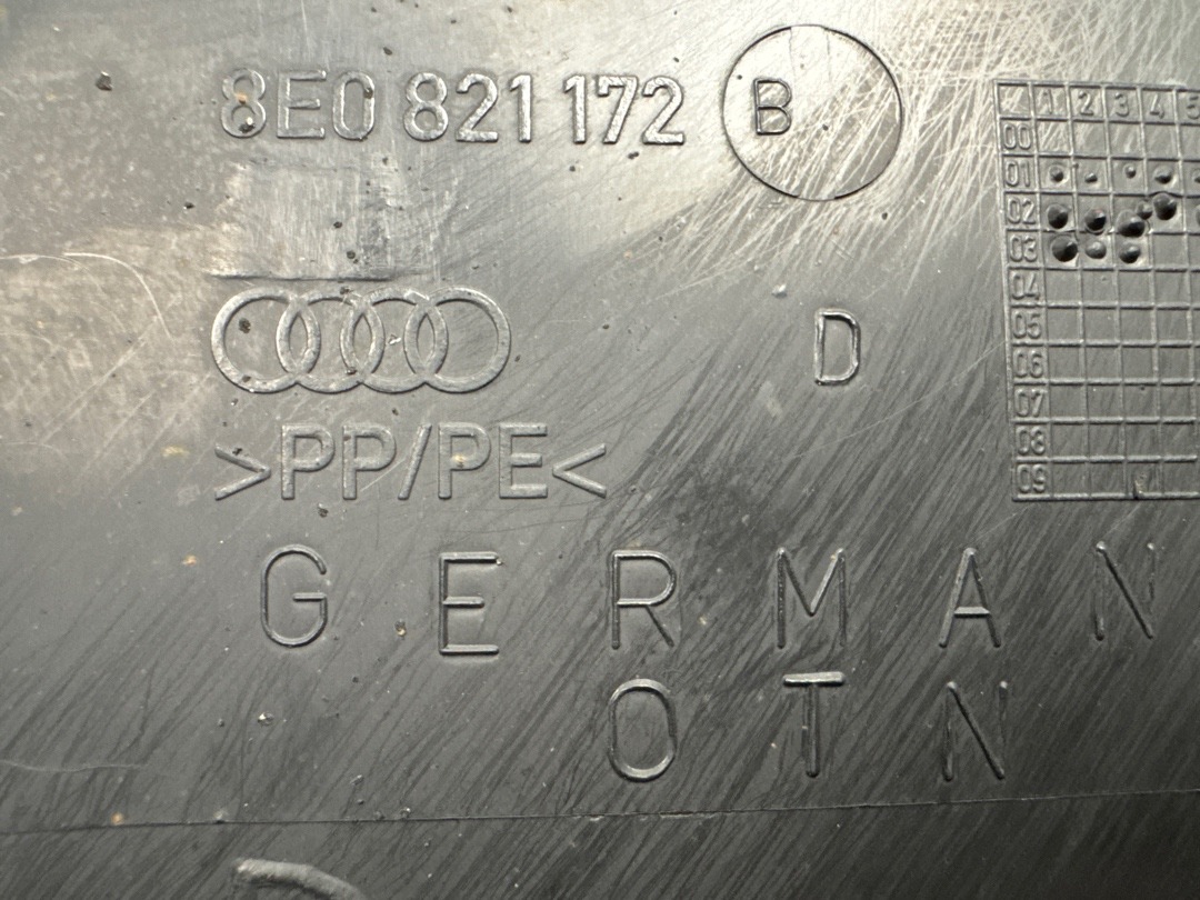 Подкрылок, 4040 рублей, Красноярск