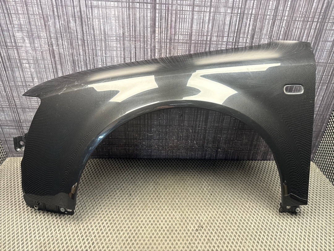 Крыло, 15840 рублей, Красноярск