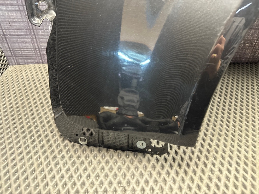 Крыло, 15840 рублей, Красноярск