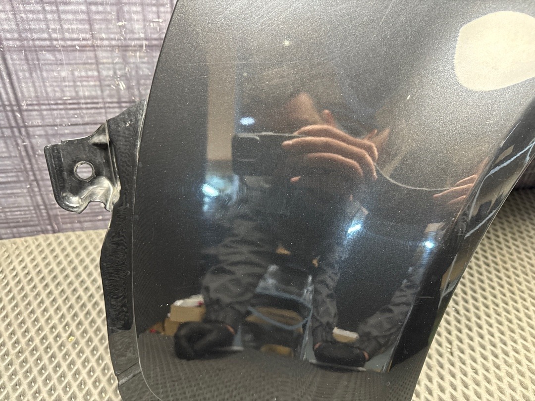 Крыло, 15840 рублей, Красноярск