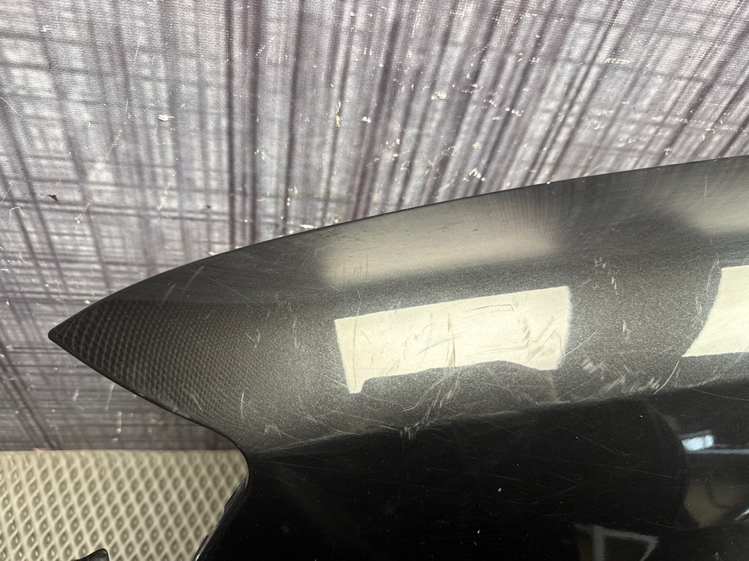 Крыло, 15840 рублей, Красноярск