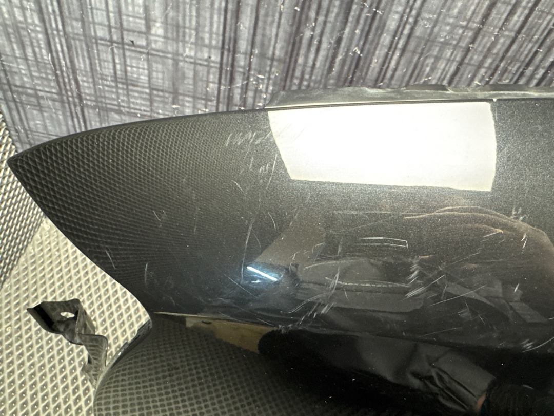 Крыло, 15840 рублей, Красноярск