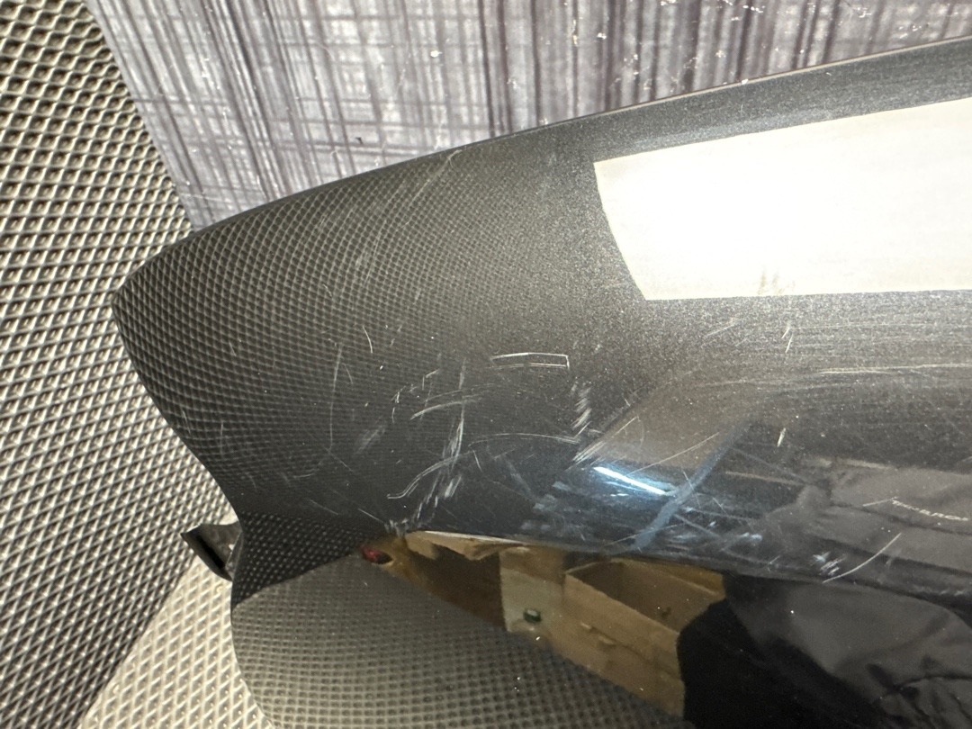 Крыло, 15840 рублей, Красноярск