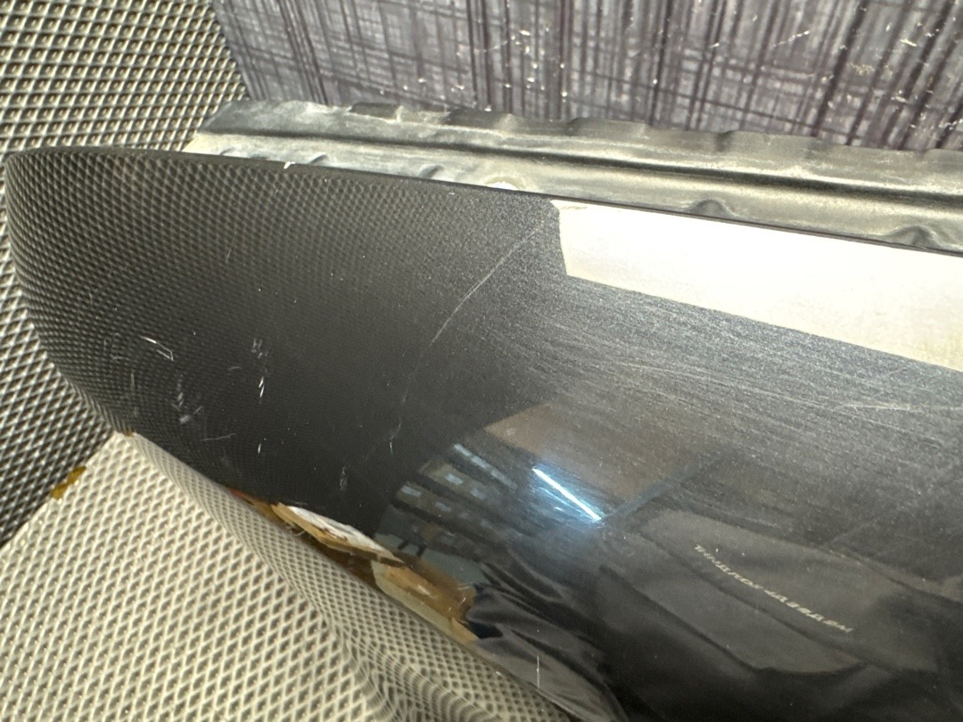 Крыло, 15840 рублей, Красноярск