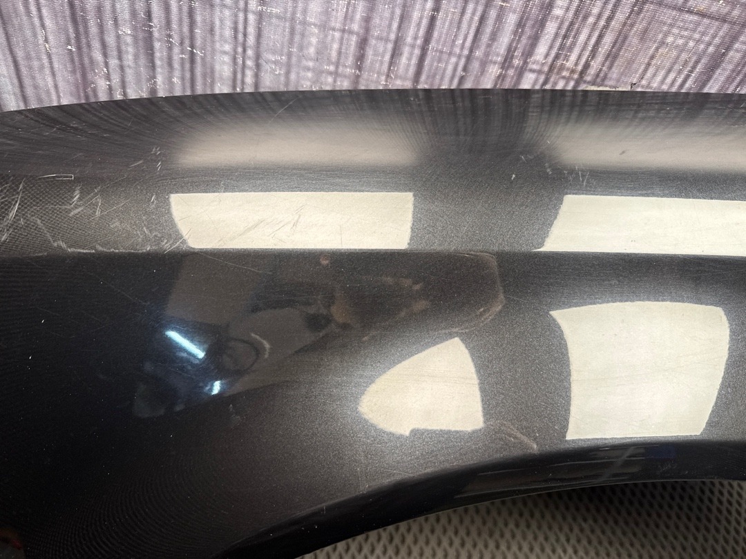 Крыло, 15840 рублей, Красноярск