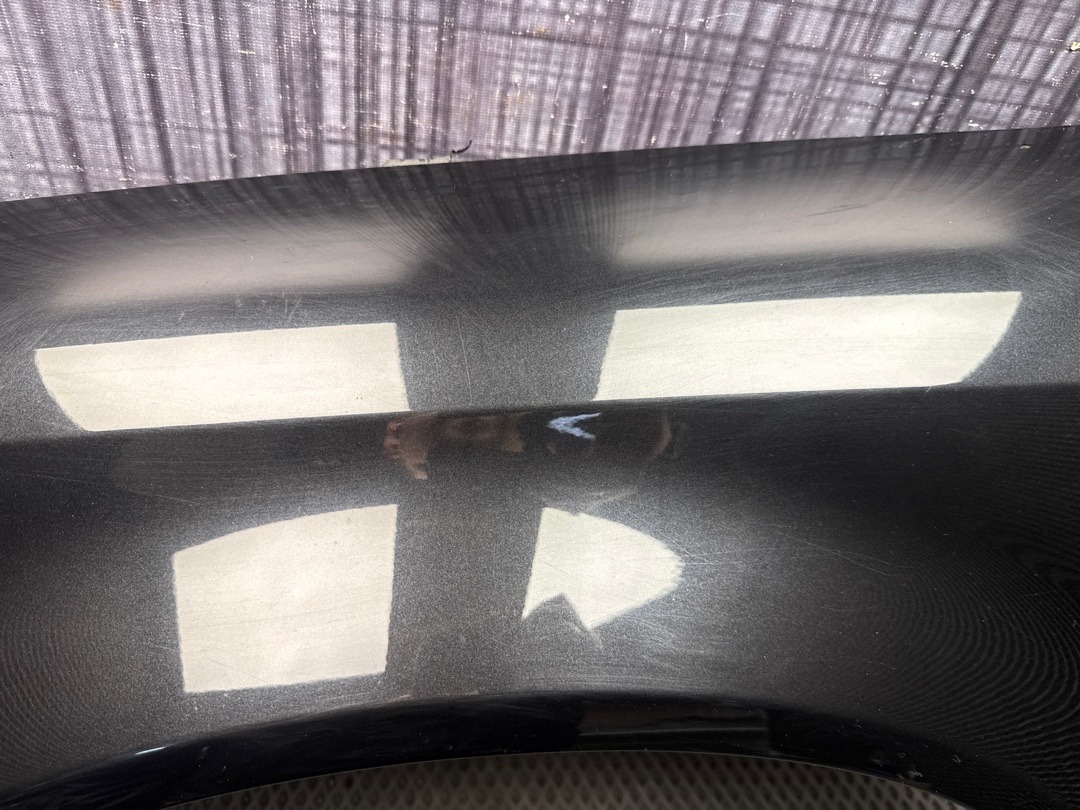 Крыло, 15840 рублей, Красноярск