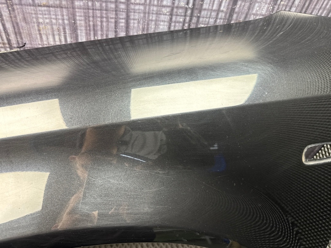 Крыло, 15840 рублей, Красноярск