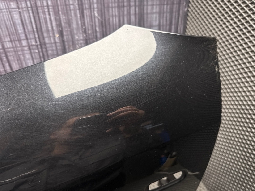 Крыло, 15840 рублей, Красноярск