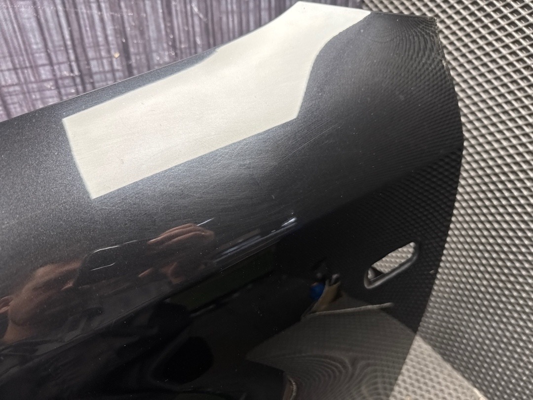 Крыло, 15840 рублей, Красноярск