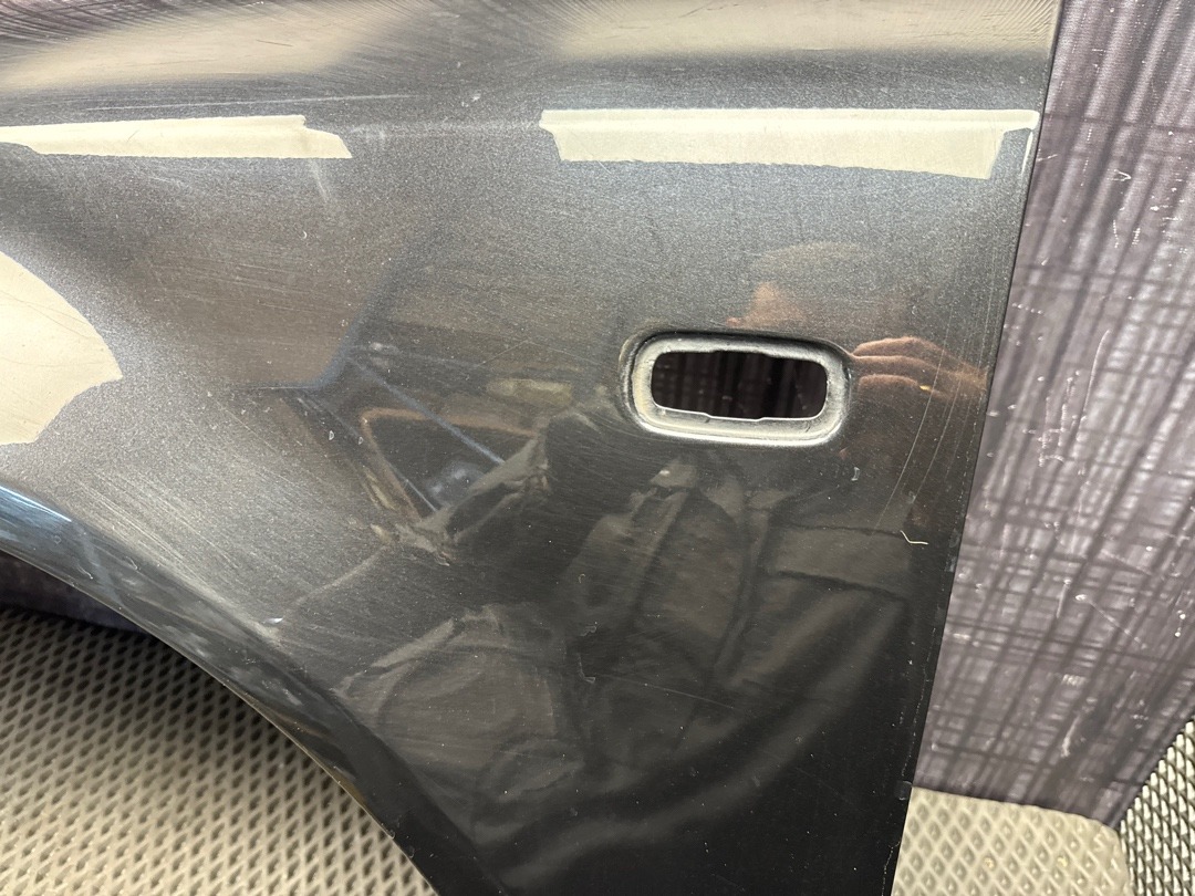 Крыло, 15840 рублей, Красноярск