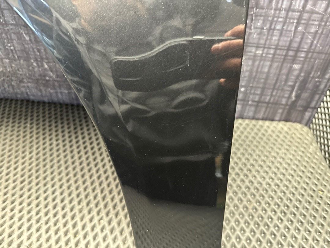 Крыло, 15840 рублей, Красноярск