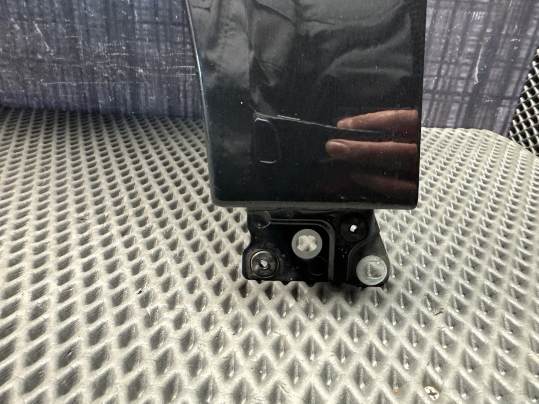 Крыло, 15840 рублей, Красноярск