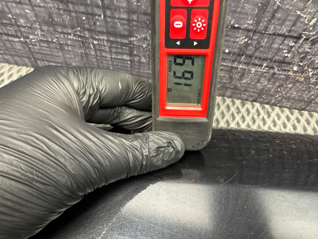 Крыло, 15840 рублей, Красноярск