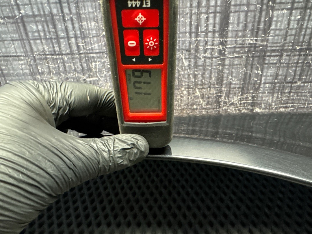 Крыло, 15840 рублей, Красноярск