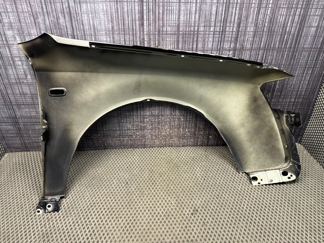 Крыло, 15840 рублей, Красноярск