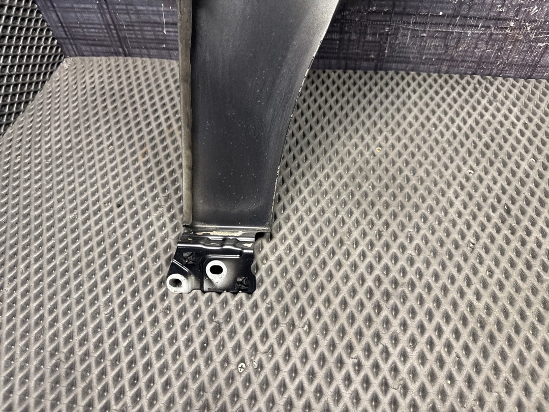 Крыло, 15840 рублей, Красноярск