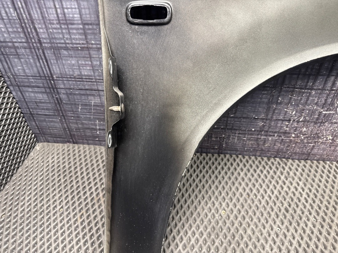 Крыло, 15840 рублей, Красноярск