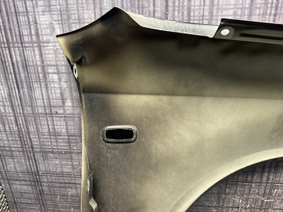 Крыло, 15840 рублей, Красноярск