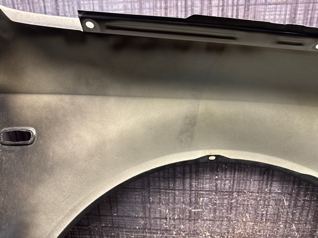 Крыло, 15840 рублей, Красноярск