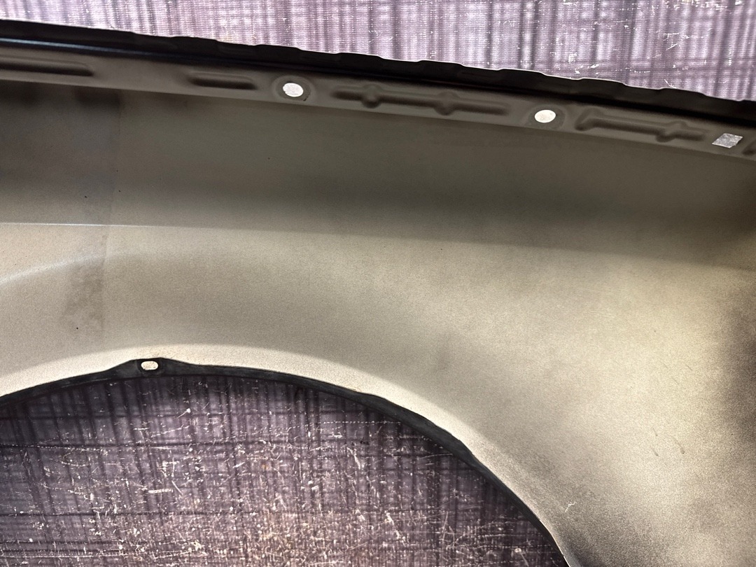 Крыло, 15840 рублей, Красноярск