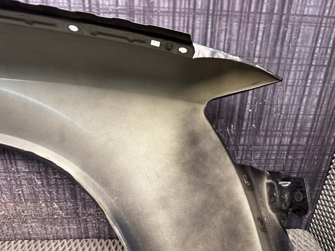 Крыло, 15840 рублей, Красноярск